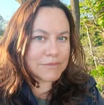 Helena Faust - Facebook Profile Picture of Helena Faust (@Helena-Faust) on Facebook