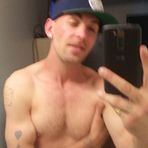 Profile Picture of Jason Stutsman (@jason.stutsman.9) on Facebook