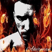 Paul Akerman - Quora Profile Picture of Paul Akerman (@paul-akerman-4) on Quora