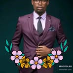 Profile Picture of Jonathan Afful (@Jonathan-Afful) on Facebook