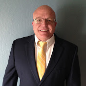 Profile Picture of Eric Harmon (@EricHarmon-w5m) on Youtube