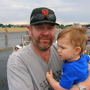 Profile Picture of Chris Rutledge (@chrisrutledge7210) on Youtube