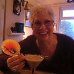 Profile Picture of Pauline O'keefe (@paulineokeefe) on Instagram