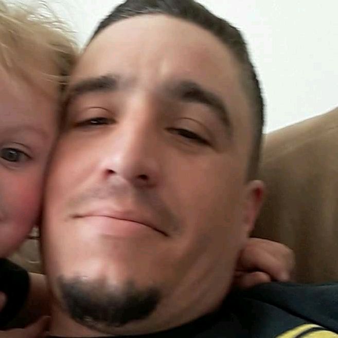 Profile Picture of Dylan Orr (@@dylanorr30) on Tiktok