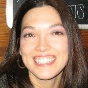 Profile Picture of Lynne Campbell (@lkilman1) on Pinterest
