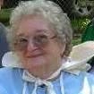Profile Picture of Opal Childress (@opal.childress.1) on Facebook
