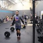 Profile Picture of Adam Clemente (@iamadamsonclemente) on Instagram
