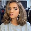 Profile Picture of Isabela Mersed (@@isabela.mersed_) on Tiktok