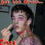 Profile Picture of Baron Duff (@baron.duff.14) on Facebook