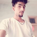 Profile Picture of Bansal Daljit (@bansal.daljit) on Instagram