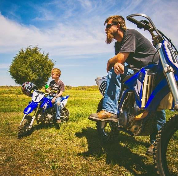 Profile Picture of Louann Birdsong (@louannbirdsong) on Poshmark