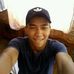 Profile Picture of Ari El Laped (@tawaqarako.bulaqnamo) on Facebook