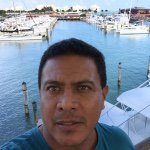 Profile Picture of Jimmy Chumo (@jimmychumo) on Instagram