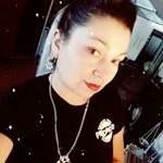 Profile Picture of Catherine San Juan Muñoz (@catherine.sanjuanmunoz) on Instagram