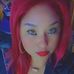 Profile Picture of Bianca Castillo (@bianca.castillo.777158) on Facebook