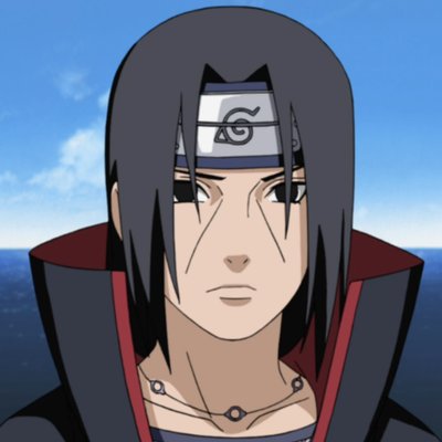 Profile Picture of Laurent Gasperi (@Leo974Robert) on Twitter