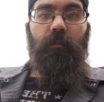 Profile Picture of Randy Mason (@randy.mason.912683) on Facebook