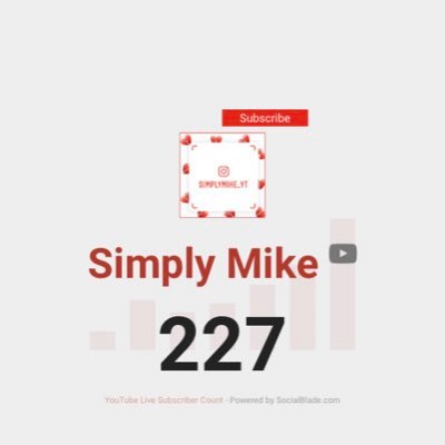 Profile Picture of Mike On Top (@mikeee1k_) on Twitter