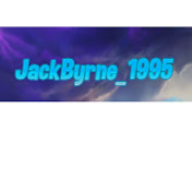 Profile Picture of Jack Byrne (@jackbyrne4208) on Youtube