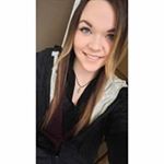 Profile Picture of Chantell Thomas (@bubuirene12) on Instagram