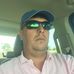 Profile Picture of Jason Tindall (@jason.tindall.961) on Facebook