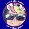 Profile Picture of Flora Moore Henneke (@@florahenneke) on Tiktok