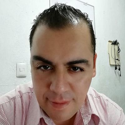 Profile Picture of Hector Castellon (@HectorC09749083) on Twitter