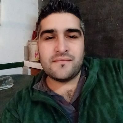 Profile Picture of carlos emmanuel arce (@hachu11) on Twitter