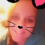 Profile Picture of Stephanie Gammon (@stephanie_gammon) on Instagram