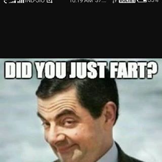 Profile Picture of Justin Pou (@justin.pou.71) on Facebook