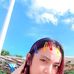 Profile Picture of Kristel Reine Brian (@kristelreine.brian.9) on Facebook