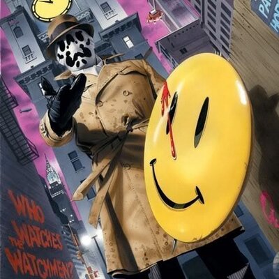 Chris McNamara - Twitter Profile Picture of Chris McNamara (@Swellking) on Twitter