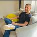 Profile Picture of Aaron Salinger (@aaron.salinger.39) on Facebook