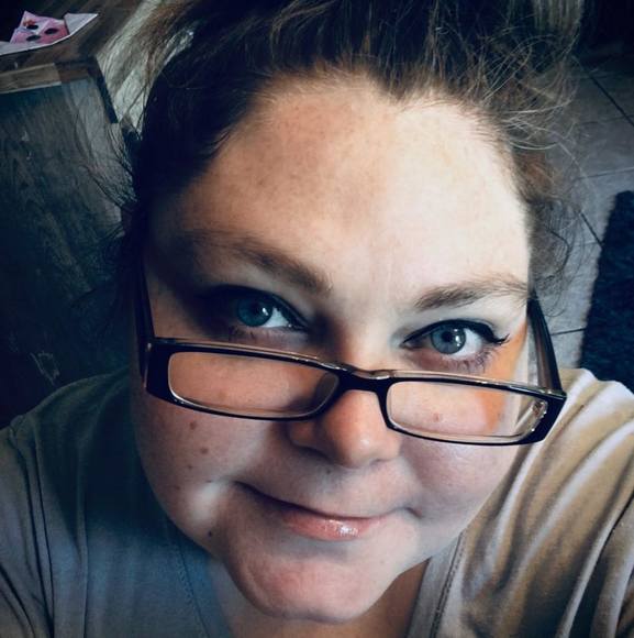 Profile Picture of Penny Channell (@nevillspenny) on Poshmark