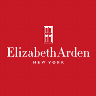 Profile Picture of Elizabeth Arden NZ (@ArdenNewZealand) on Twitter