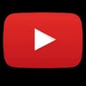 Profile Picture of David Channel (@@user7746784790959) on Tiktok