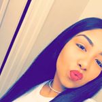 Profile Picture of Bella (@_blackiebay_) on Instagram