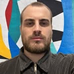 Profile Picture of Joeseph Diltz (@Joeseph-Diltz) on Facebook