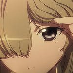 Profile Picture of Richard Livingstone (@the bus man) on Flickr