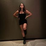 Profile Picture of kat ❁ ❥ (@katherine.alvarez) on Instagram