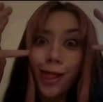 Profile Picture of Walter Cornel (@Walter-Cornel) on Facebook