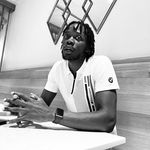 Profile Picture of 𝒞𝑜𝓇𝓎 𝐻𝒾𝒸𝓀𝓈 (@cantguardcory) on Instagram