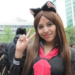 Profile Picture of Lillian Conner (@modafino) on Twitter