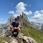 Profile Picture of Daniele Toccaceli (@dtouch__) on Instagram