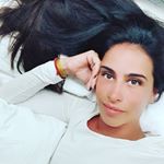 Profile Picture of Mayra Garcia (@mayragarcia887) on Instagram