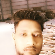 Profile Picture of Neelesh Singh (@NeeleshSingh-e2b) on Youtube