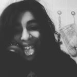 Profile Picture of Angela Sparacio (@angela.sparacio.1) on Instagram