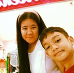 Profile Picture of Zian Jacob Galang (@jacob.intal.12) on Facebook