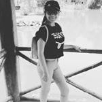 Profile Picture of Fatemah Mohammed ally (@fatemah_mo.ally) on Instagram
