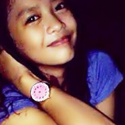 Profile Picture of Erika Cayabyab Taruc (@erika_taruc) on Twitter